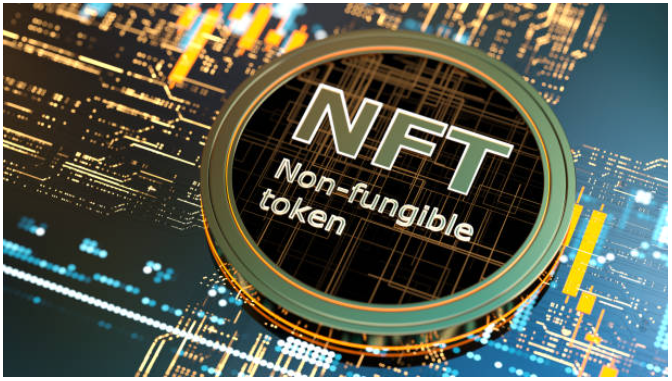 Cheapest Way to Sell NFT